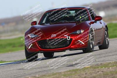 media/Jan-10-2026-Turn8 Trackdays (Sat) [[448b66da83]]/Purple/Session 1 (Sweeper)/